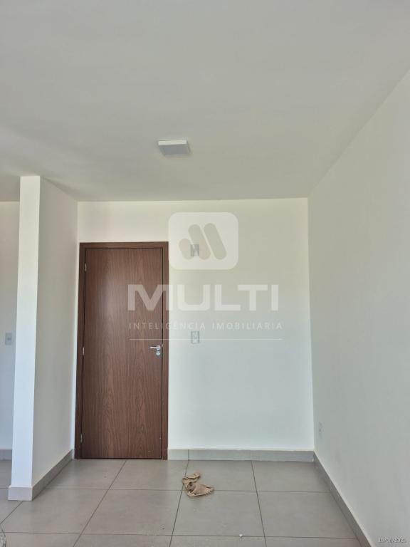 Apartamento, 2 quartos, 57 m² - Foto 7