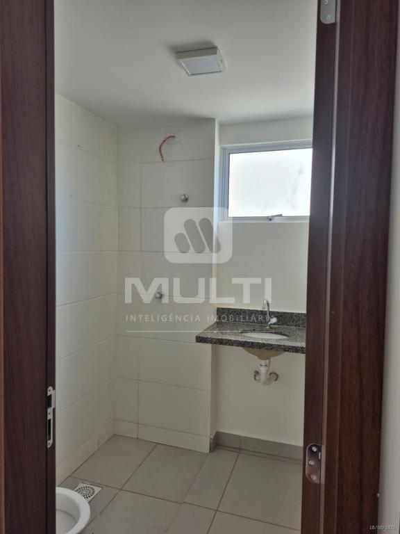 Apartamento, 2 quartos, 57 m² - Foto 8