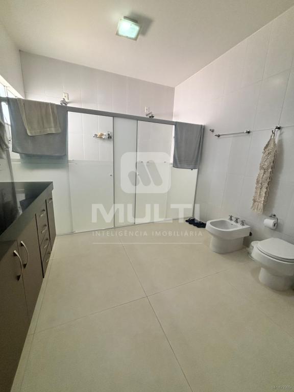 Casa de Condomínio, 4 quartos - Foto 18