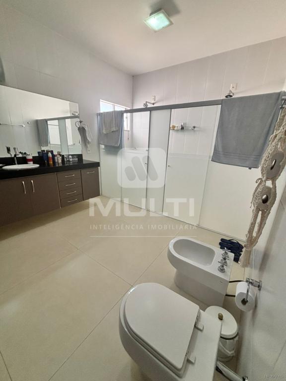 Casa de Condomínio, 4 quartos - Foto 20