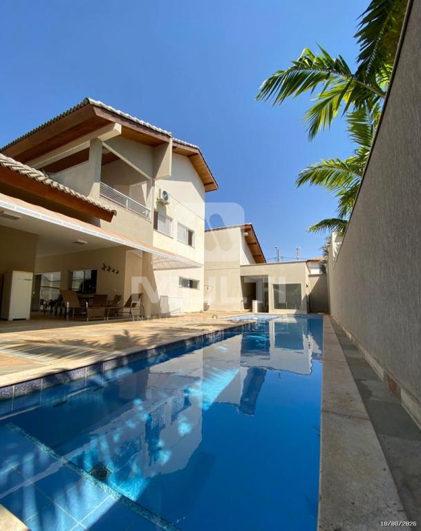 Casa de Condomínio, 4 quartos - Foto 33