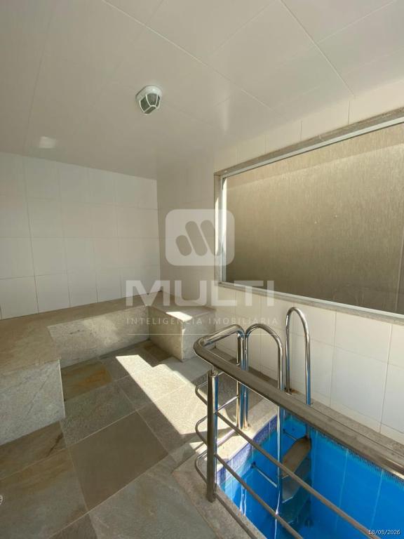 Casa de Condomínio, 4 quartos - Foto 35
