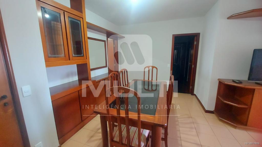 Apartamento, 3 quartos, 104 m² - Foto 2
