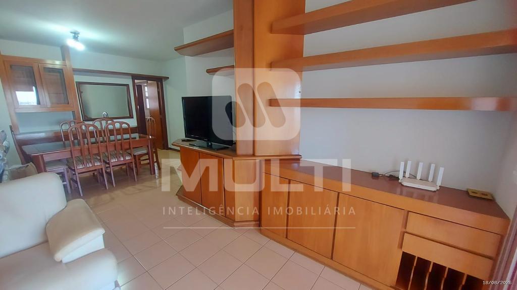 Apartamento, 3 quartos, 104 m² - Foto 3