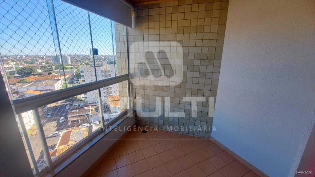 Apartamento, 3 quartos, 104 m² - Foto 4