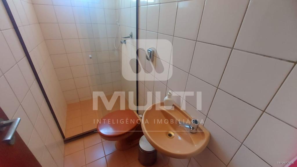 Apartamento, 3 quartos, 104 m² - Foto 5
