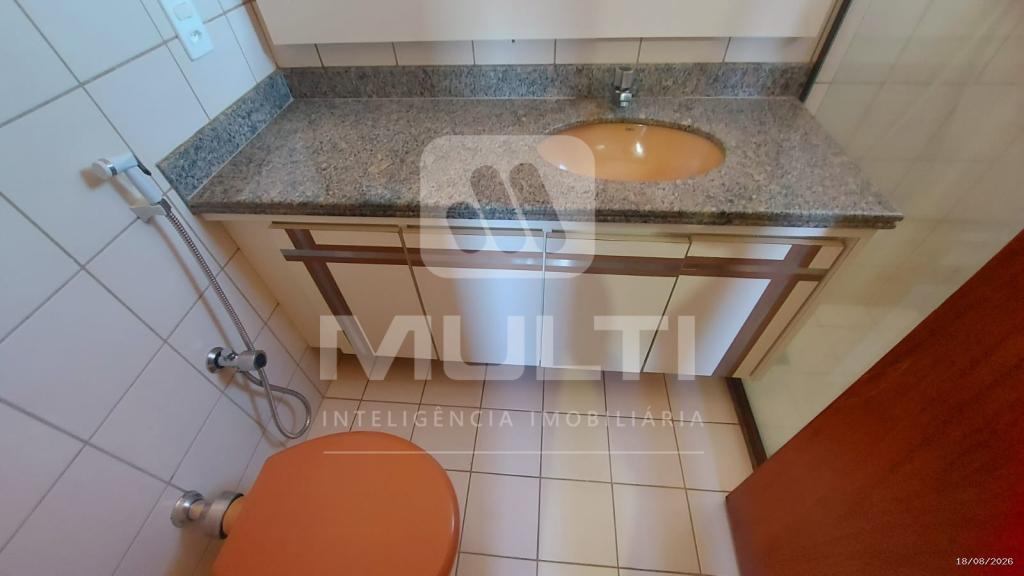 Apartamento, 3 quartos, 104 m² - Foto 6