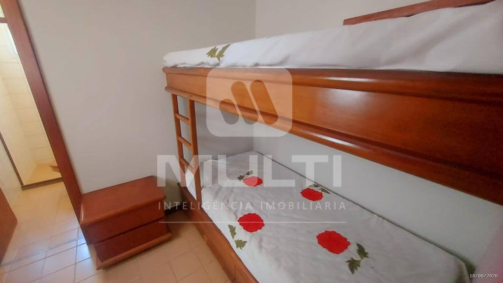Apartamento, 3 quartos, 104 m² - Foto 7