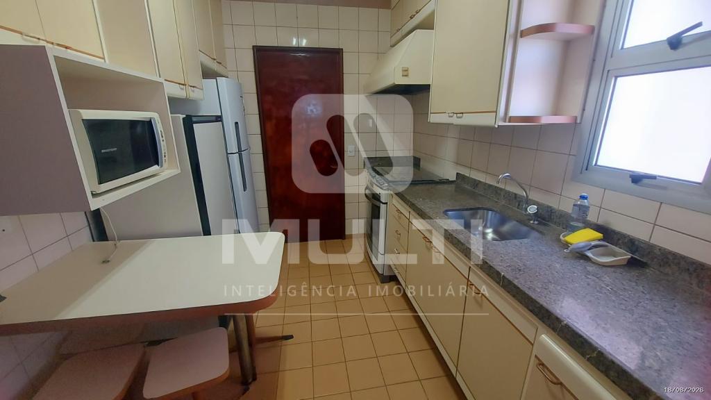 Apartamento, 3 quartos, 104 m² - Foto 8