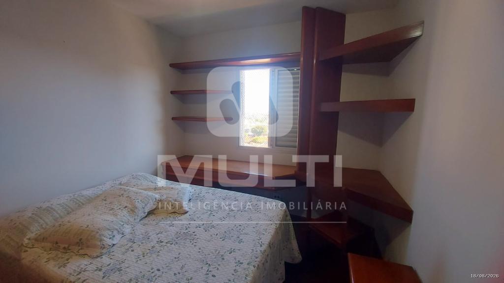 Apartamento, 3 quartos, 104 m² - Foto 9
