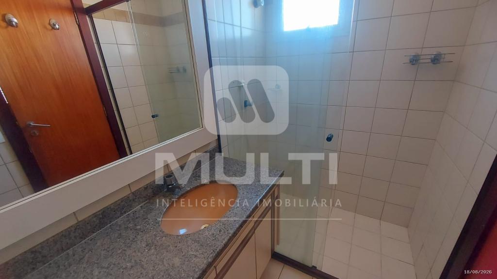Apartamento, 3 quartos, 104 m² - Foto 10