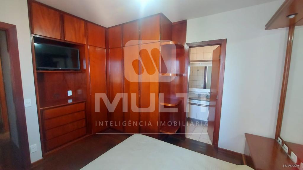 Apartamento, 3 quartos, 104 m² - Foto 11