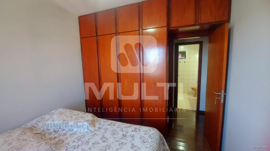 Apartamento, 3 quartos, 104 m² - Foto 12