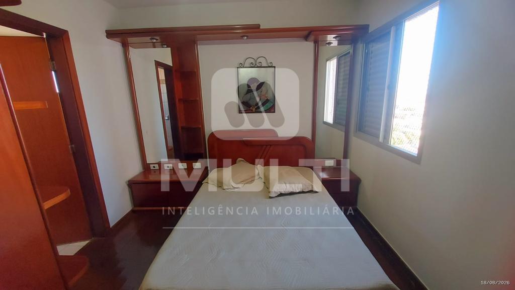 Apartamento, 3 quartos, 104 m² - Foto 13