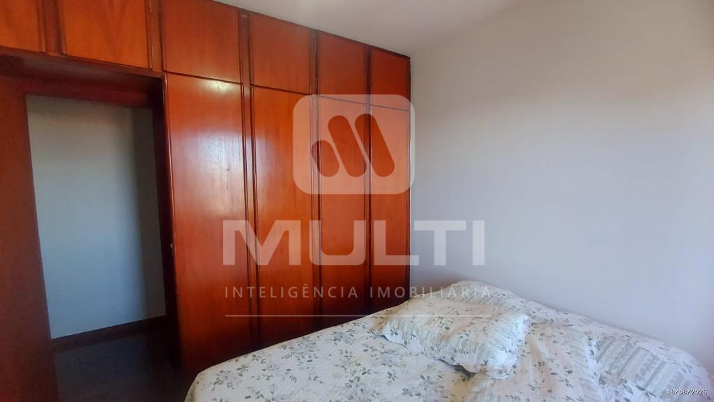 Apartamento, 3 quartos, 104 m² - Foto 14