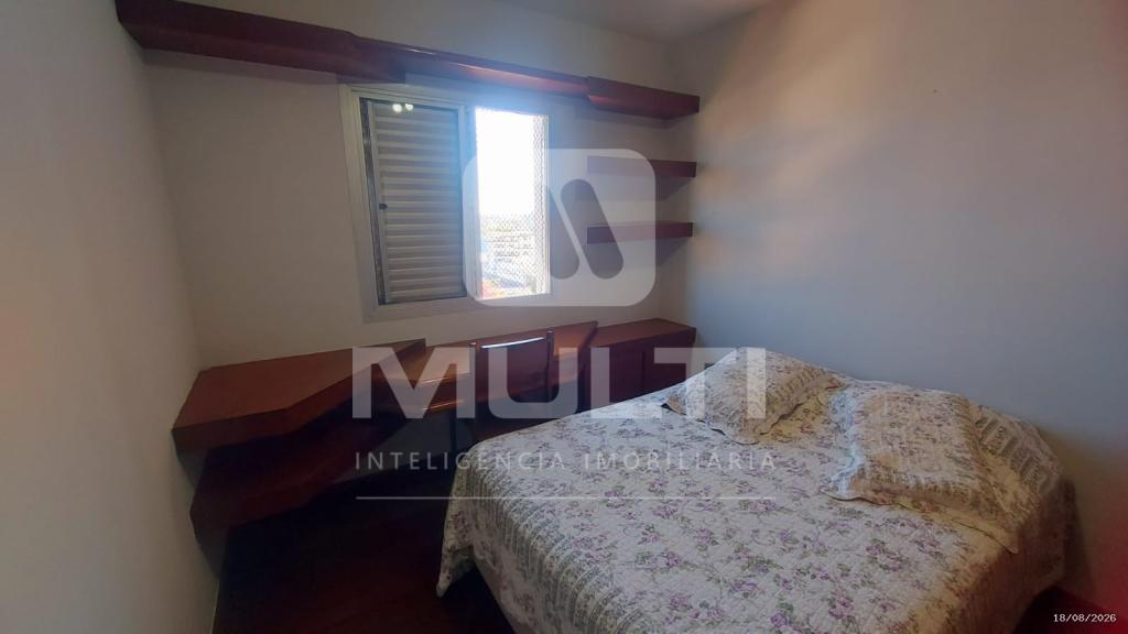 Apartamento, 3 quartos, 104 m² - Foto 15