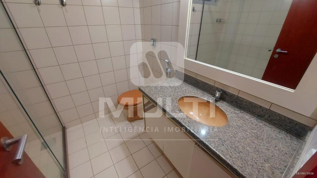 Apartamento, 3 quartos, 104 m² - Foto 16
