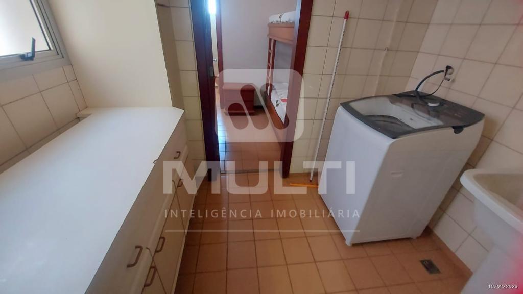 Apartamento, 3 quartos, 104 m² - Foto 17