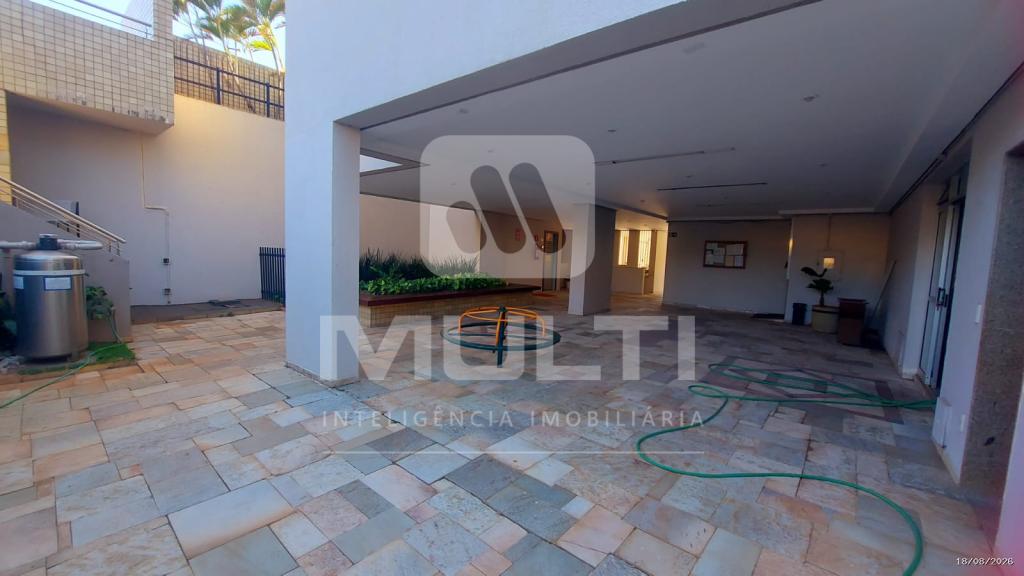 Apartamento, 3 quartos, 104 m² - Foto 18