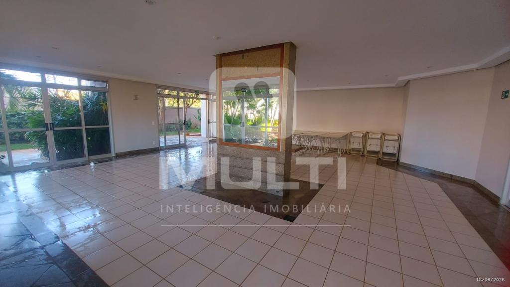 Apartamento, 3 quartos, 104 m² - Foto 19