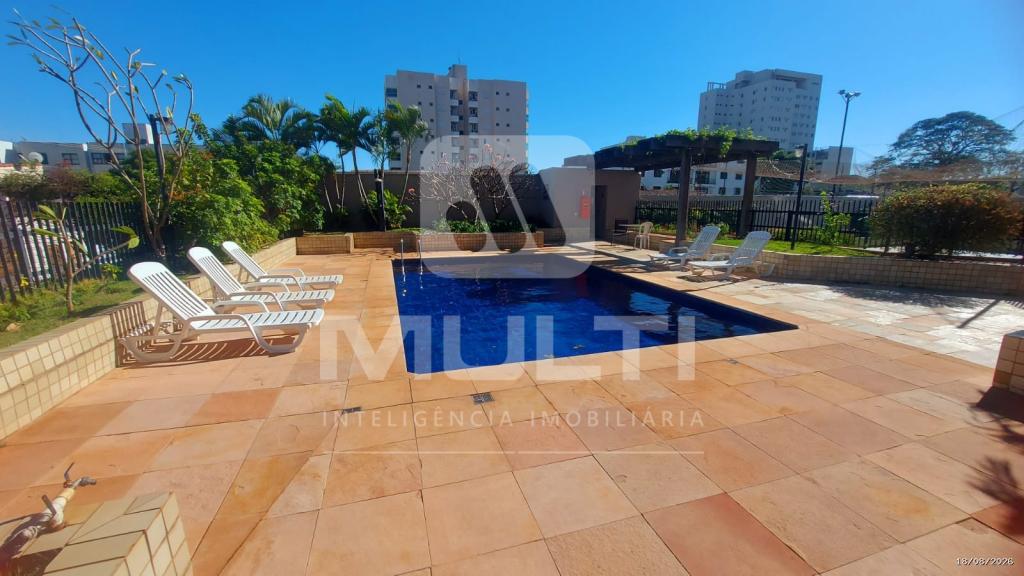 Apartamento, 3 quartos, 104 m² - Foto 20