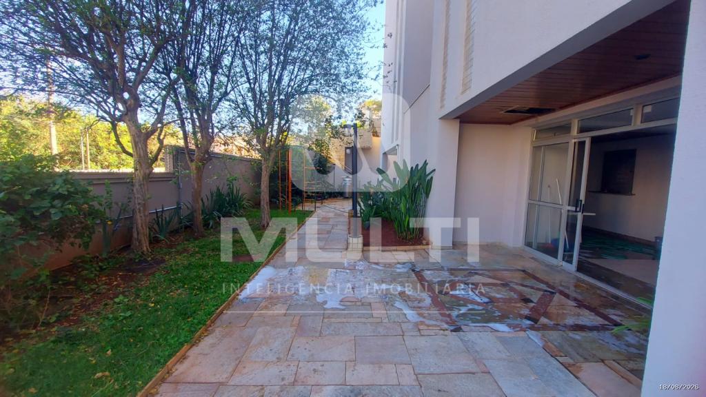 Apartamento, 3 quartos, 104 m² - Foto 21