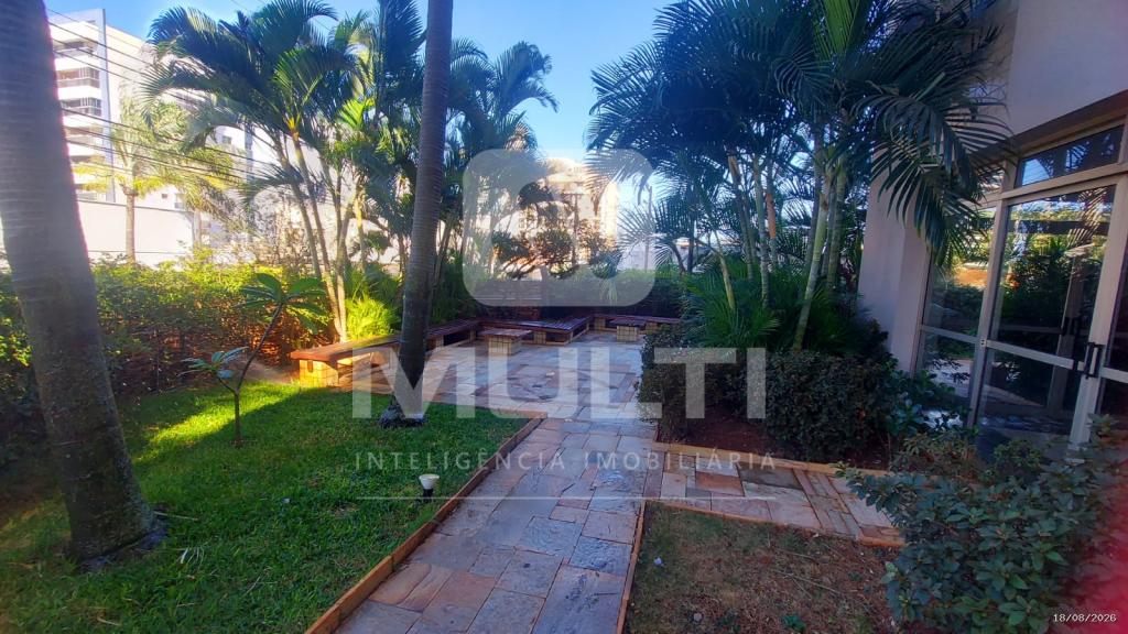 Apartamento, 3 quartos, 104 m² - Foto 22