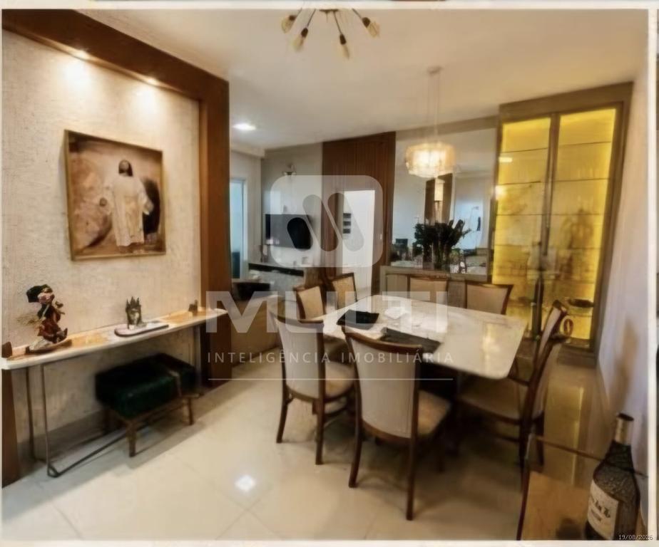 Apartamento, 3 quartos, 125 m² - Foto 1