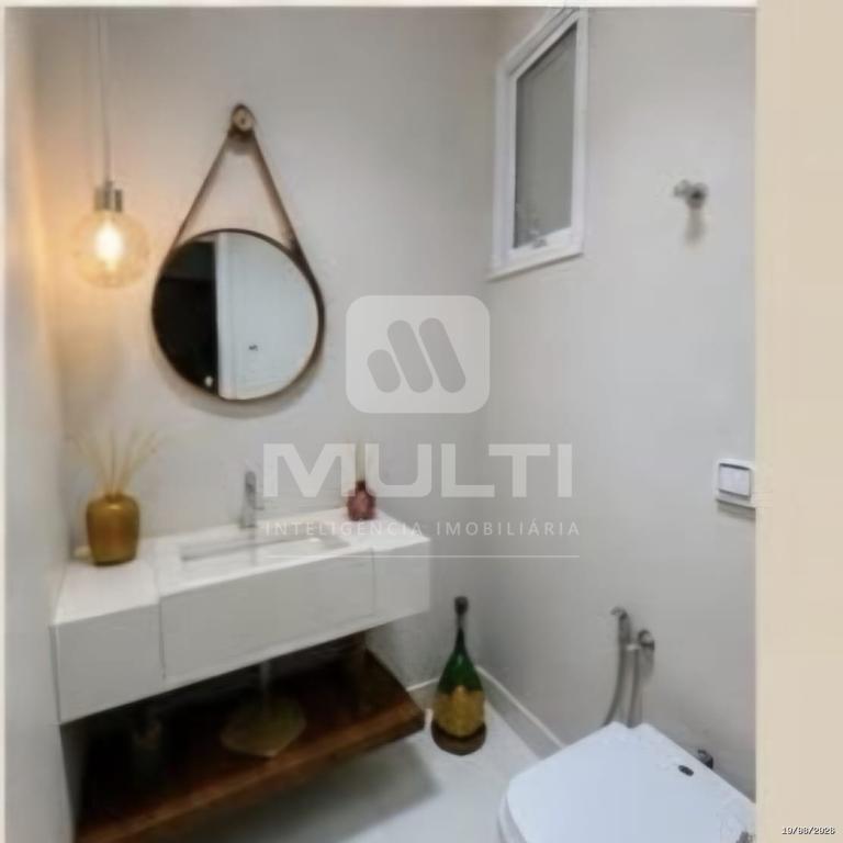 Apartamento, 3 quartos, 125 m² - Foto 4