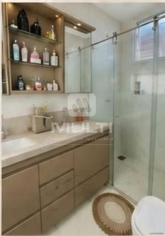 Apartamento, 3 quartos, 125 m² - Foto 5