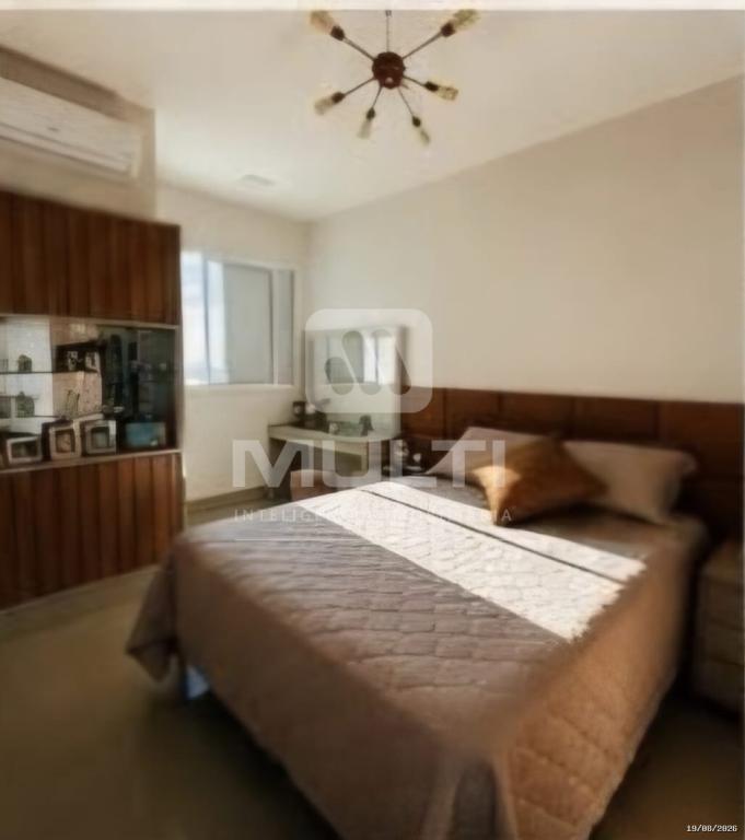 Apartamento, 3 quartos, 125 m² - Foto 6