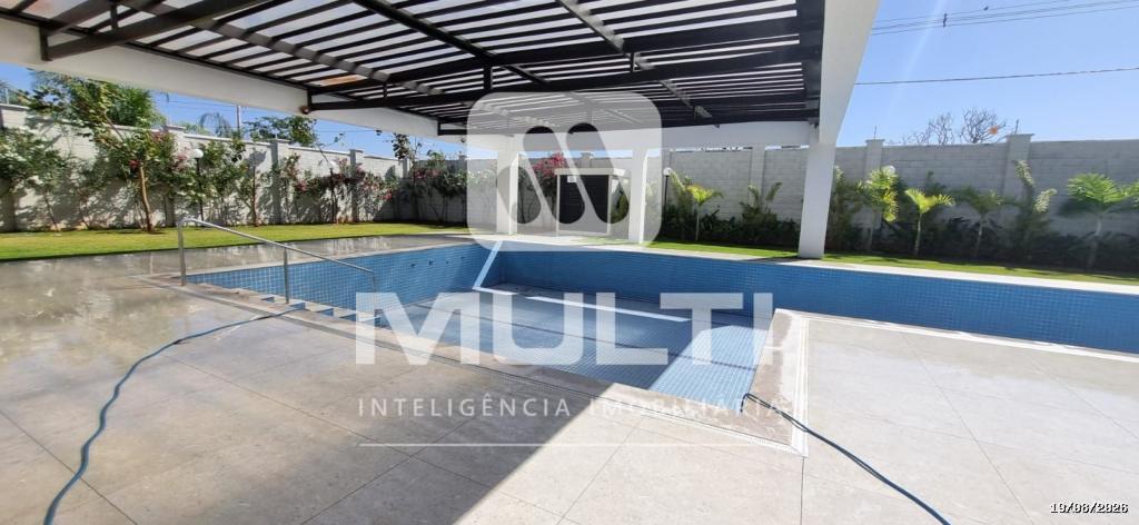Terreno, 1 m² - Foto 1