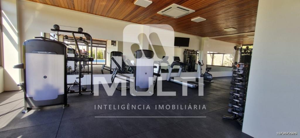 Terreno, 1 m² - Foto 4