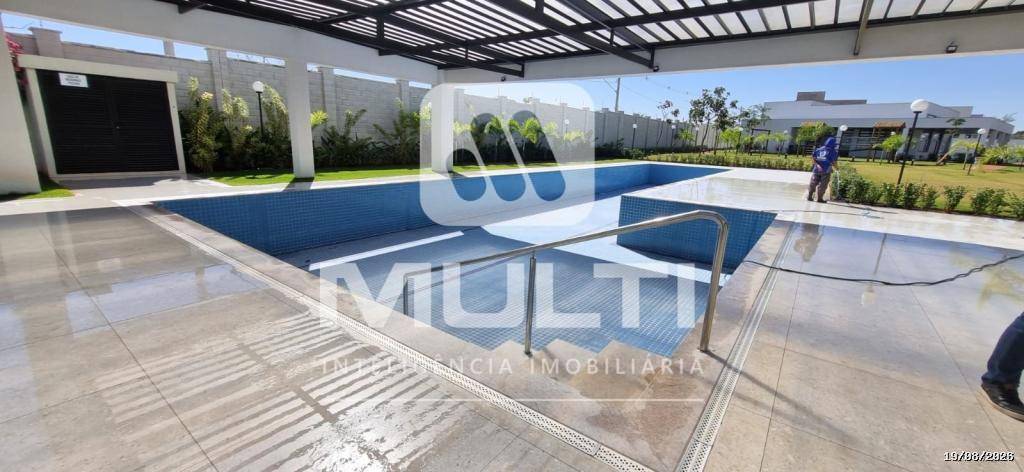 Terreno, 1 m² - Foto 5