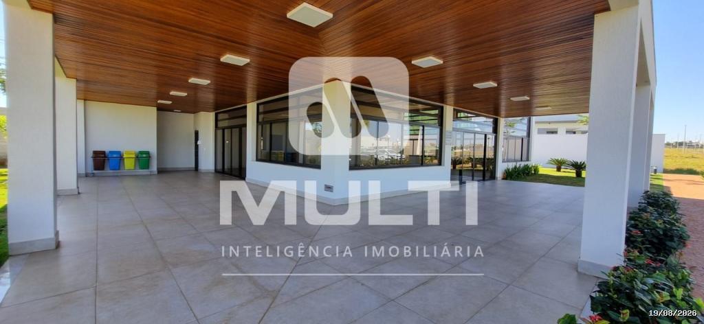 Terreno, 1 m² - Foto 6