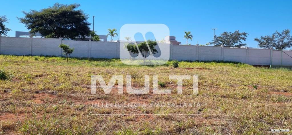 Terreno, 1 m² - Foto 9
