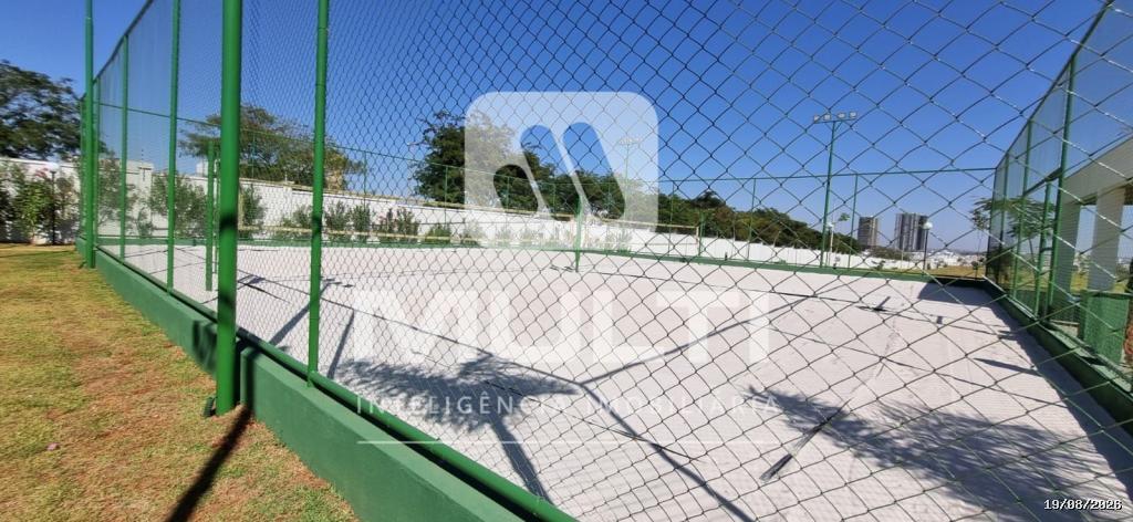 Terreno, 1 m² - Foto 10