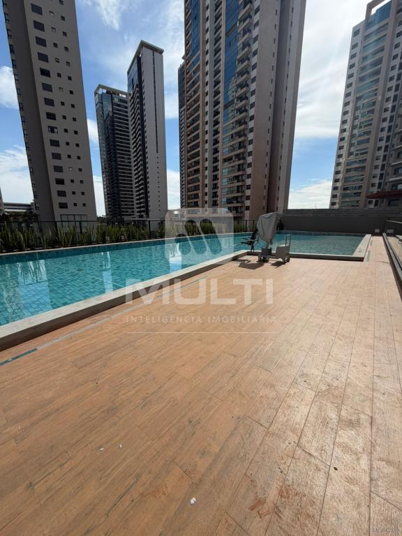 Apartamento, 3 quartos, 103 m² - Foto 1