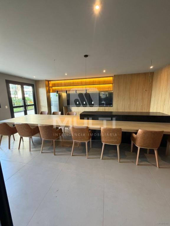 Apartamento, 3 quartos, 103 m² - Foto 2