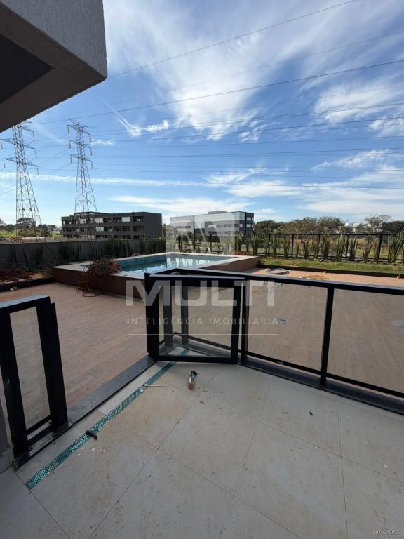 Apartamento, 3 quartos, 103 m² - Foto 3