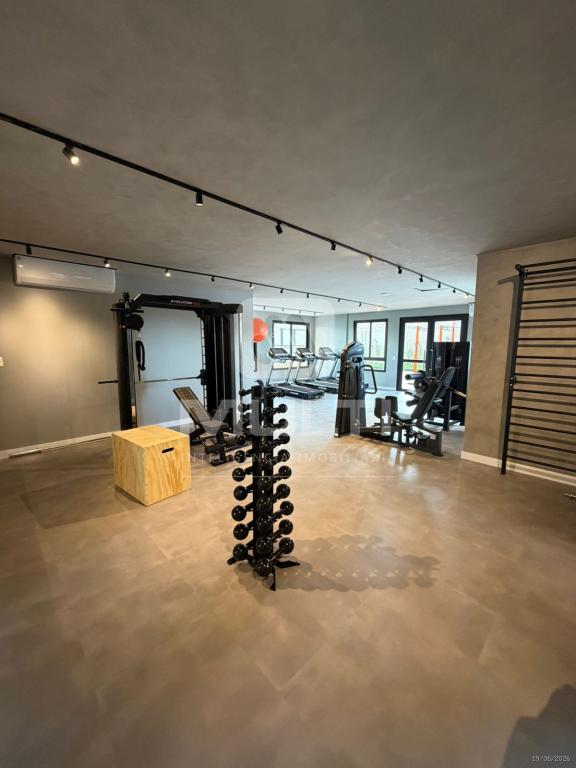 Apartamento, 3 quartos, 103 m² - Foto 4