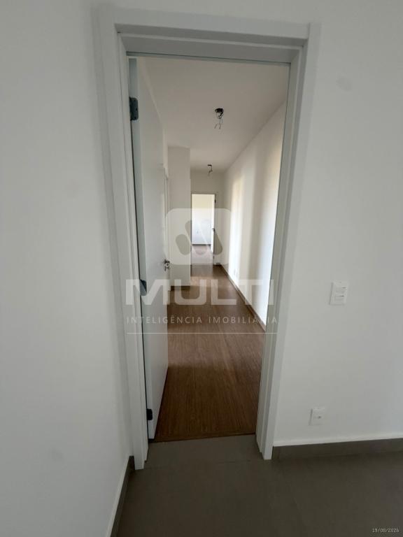 Apartamento, 3 quartos, 103 m² - Foto 6