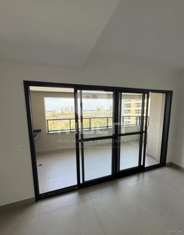 Apartamento, 3 quartos, 103 m² - Foto 7