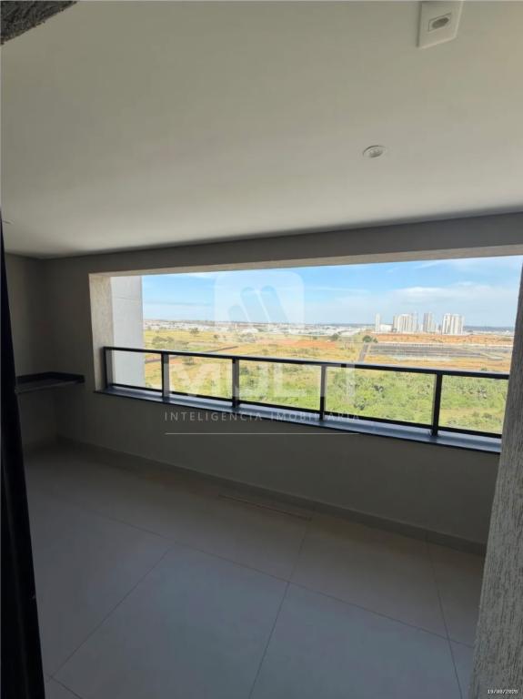 Apartamento, 3 quartos, 103 m² - Foto 8