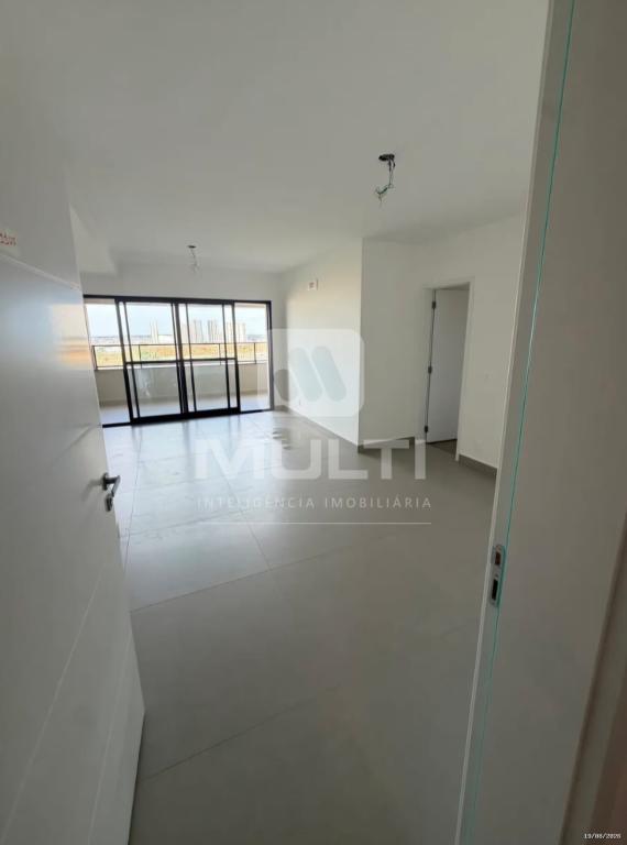 Apartamento, 3 quartos, 103 m² - Foto 9