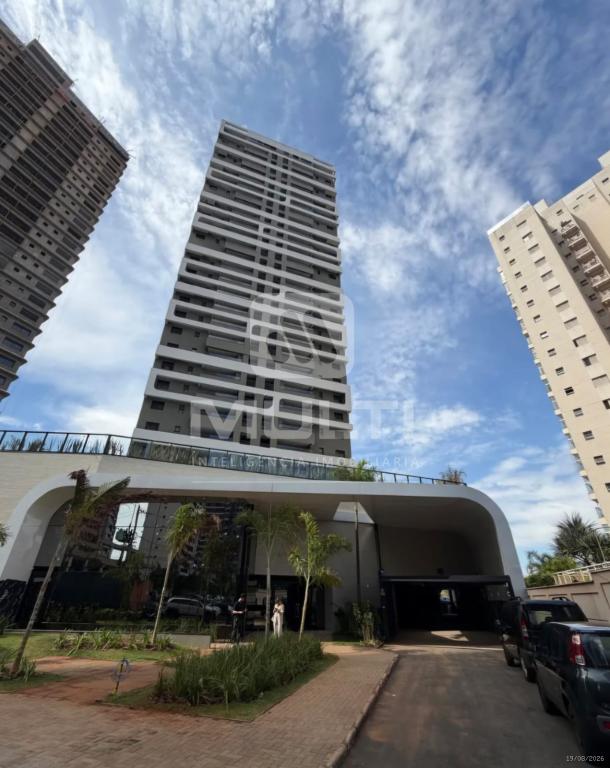 Apartamento, 3 quartos, 103 m² - Foto 10