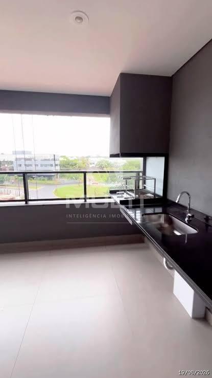 Apartamento, 3 quartos, 103 m² - Foto 11