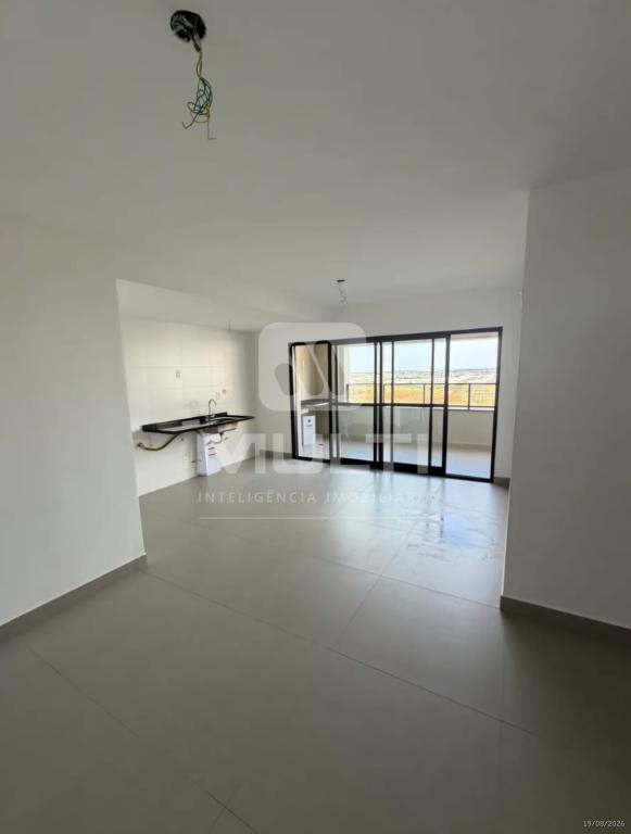 Apartamento, 3 quartos, 103 m² - Foto 12