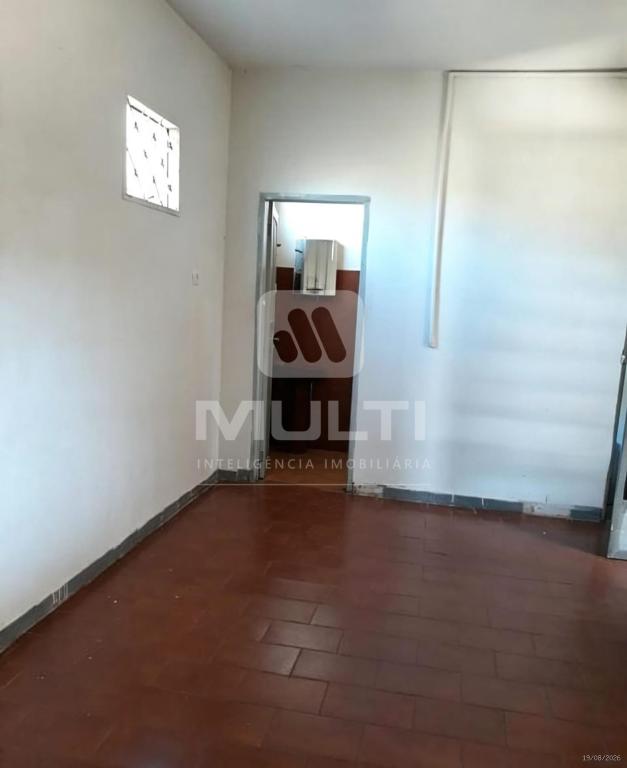 Casa, 3 quartos, 160 m² - Foto 1