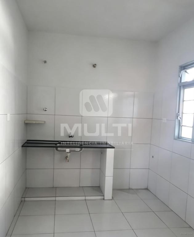 Casa, 3 quartos, 160 m² - Foto 3